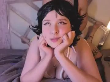 Chaturbate Adult Webcams of benny_and_mark