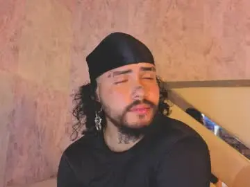 Chaturbate Best Webcam of benny_and_mark