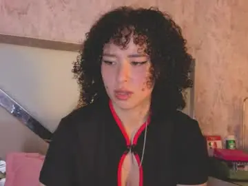 Chaturbate Sex Chat of benny_and_mark