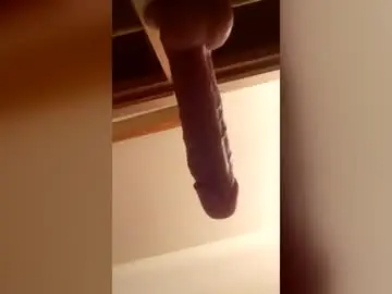 Chaturbate Sex Cam of bigtsgagger11