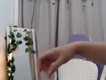 Chaturbate Adult Webcam of blairvicent