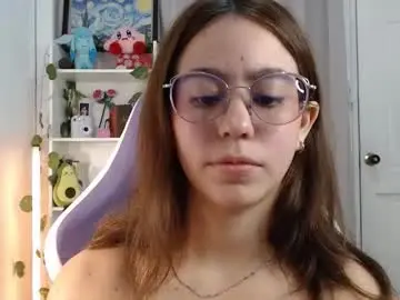 Chaturbate Adult Video Chat of blairvicent