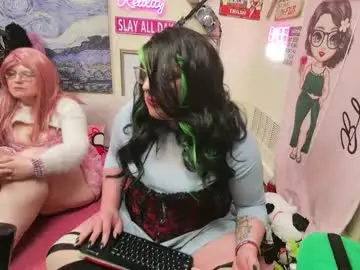 Chaturbate Free Live Porn of blakelytgirl