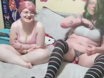 Chaturbate Live Porn of blakelytgirl