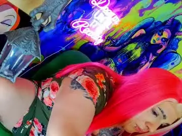 Chaturbate Free Live Porn of blakelytgirl