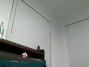 Chaturbate Watch Live Sex Cams of brownsugarbabe_x