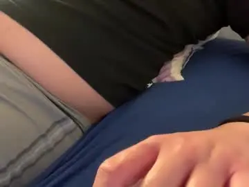 Chaturbate Watch Live Sex Cams of brujo_4