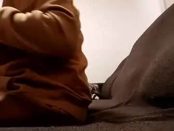 Chaturbate Sex Chat of bullspain27266272