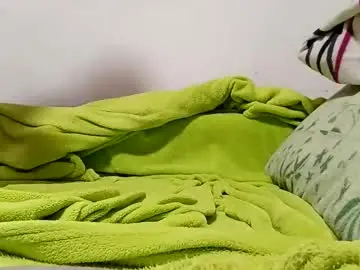 Chaturbate Sex Cam of bullspain27266272