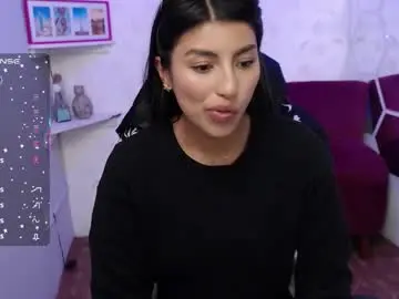 Chaturbate Free Porn Cam of cailee_mansour