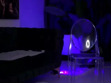 Chaturbate Watch Live Sex Cams of cataleyasyrene