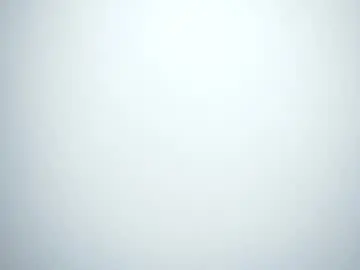 Chaturbate Live Porn of cataleyasyrene