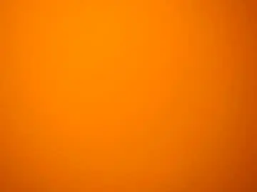 Chaturbate Live Sex of cataleyasyrene