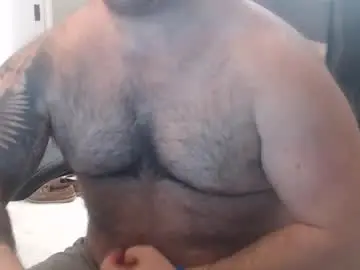 Chaturbate Sex Cam of chicagoguy86