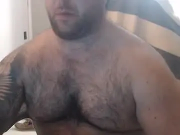 Chaturbate Sex Cam of chicagoguy86