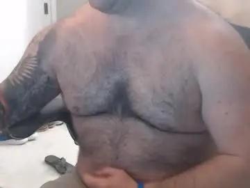 Chaturbate Adult Webcam of chicagoguy86