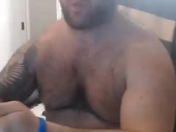 Chaturbate Adult Webcam of chicagoguy86