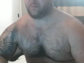 Chaturbate Watch Live Sex Cams of chicagoguy86