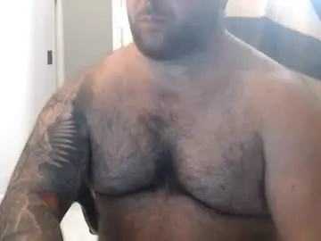 Chaturbate Live Porn of chicagoguy86