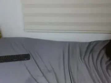 Chaturbate Nude Webcam of chuckykarla