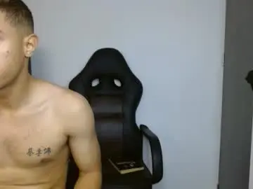 Chaturbate Best live sex cam show of chuckykarla