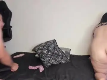 Chaturbate Adult Webcam of chuckykarla