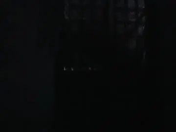 Chaturbate Sex Chat of chuckykarla