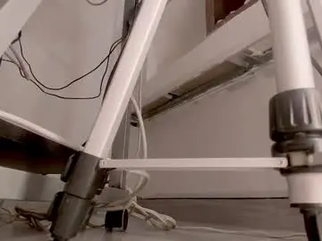 Chaturbate Best live sex cam show of cleopatriagad