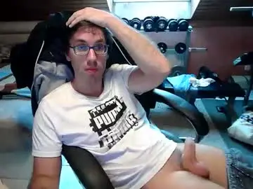 Chaturbate Adult Webcam of cmnm2026