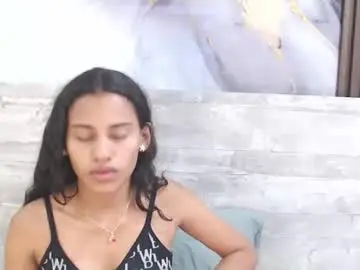 Chaturbate Sex Chat of corey_bless