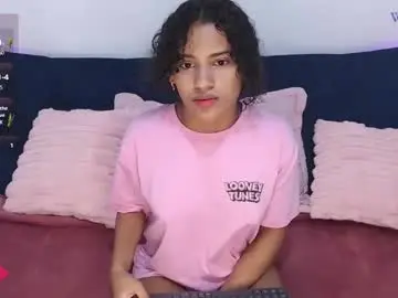 Chaturbate Adult Video Chat of corey_bless