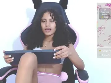 Chaturbate Live Sex Cam of corey_bless