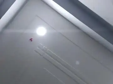 Chaturbate Nude Webcam of cuddlemuffins_3110