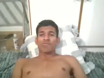 Chaturbate Nude Webcam of cumslut786