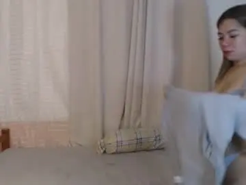 Chaturbate Live Sex Cam of cutiepie3049