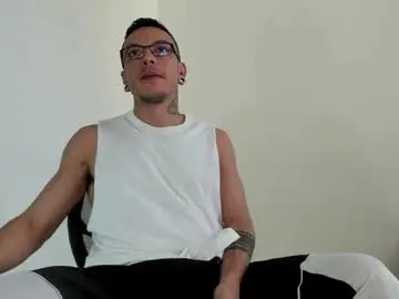 Chaturbate Sex Chat of drizsx