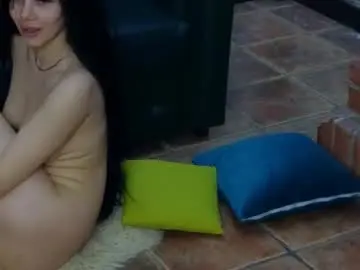 Chaturbate Sex Chat of emmi_swon