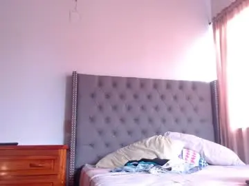 Chaturbate Free Live Porn of erik_rodriguez