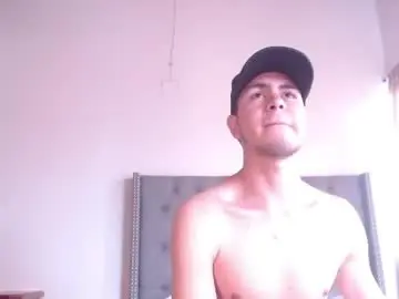 Chaturbate Free Porn Cam of erik_rodriguez