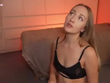 Chaturbate Best live sex cam show of gimbobar