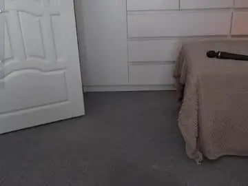 Chaturbate Live Porn of gimbobar