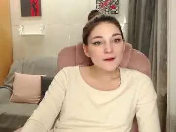 Chaturbate Best Webcam of helgamun