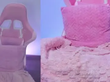 Chaturbate Private Sex Chat of katalinaferreirax