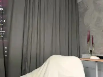 Chaturbate Watch Live Sex Cams of katrina_carter