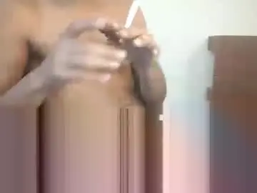 Chaturbate Free Porn Cam of knightrider5566
