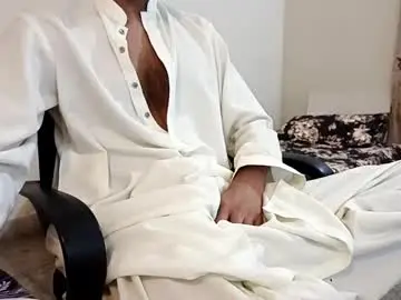 Chaturbate Nude Webcam of knightrider5566