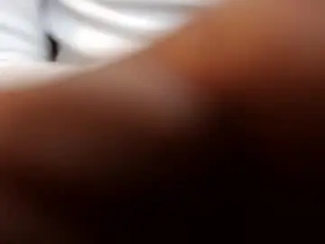 Chaturbate Live Sex of knightrider5566