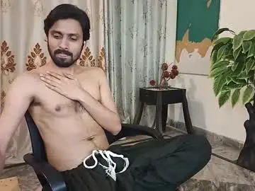 Chaturbate Best Webcam of knightrider5566