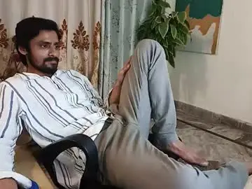 Chaturbate Best live sex cam show of knightrider5566