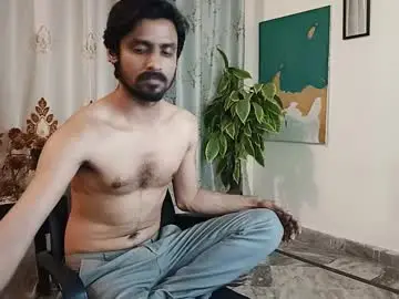 Chaturbate Private Sex Chat of knightrider5566